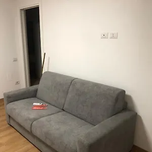 Arenada Apartment And Rooms Sud Appartamento