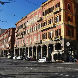 Abbardente In Centro Appartamento